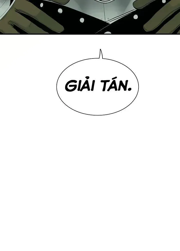 Bất Bại Chân Ma Chapter 12.9 - 49