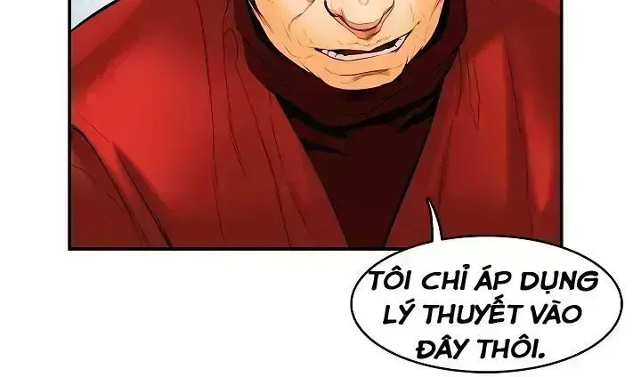 Bất Bại Chân Ma Chapter 12.9 - 79