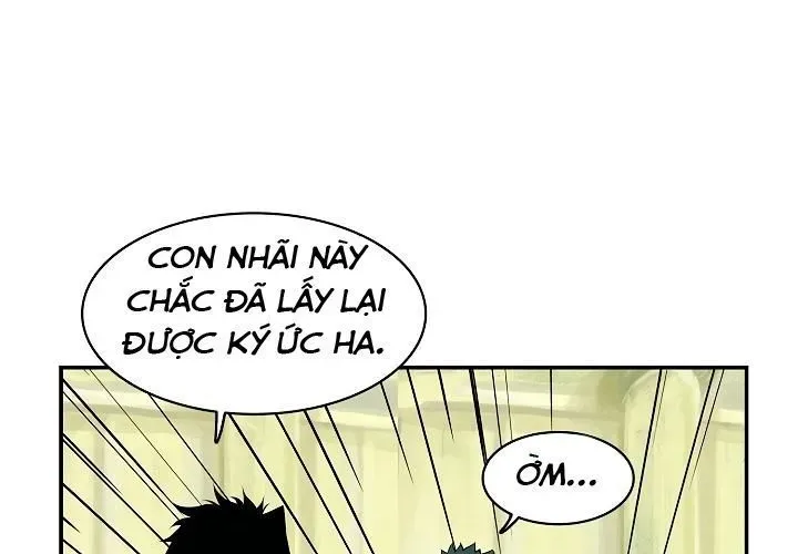 Bất Bại Chân Ma Chapter 13.1 - 21