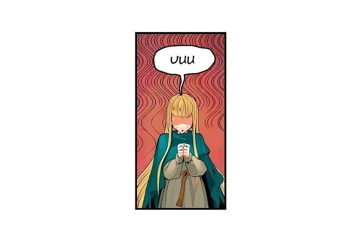 Bất Bại Chân Ma Chapter 13.1 - 28