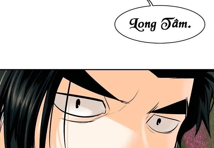 Bất Bại Chân Ma Chapter 13.1 - 31