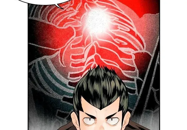 Bất Bại Chân Ma Chapter 13.1 - 37