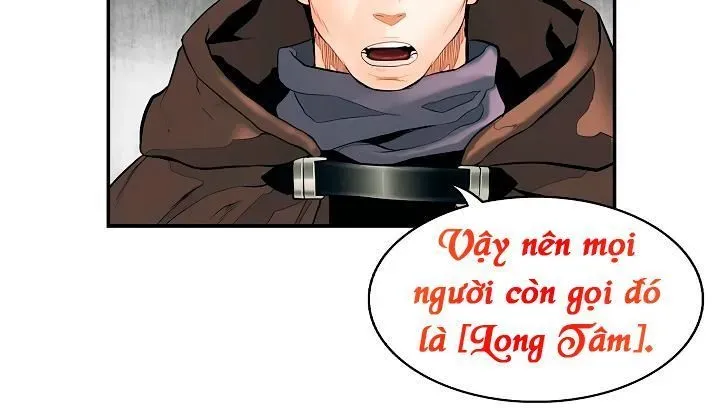 Bất Bại Chân Ma Chapter 13.1 - 38