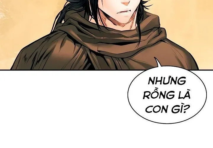 Bất Bại Chân Ma Chapter 13.1 - 40