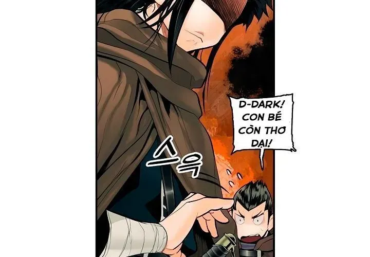 Bất Bại Chân Ma Chapter 13.1 - 49