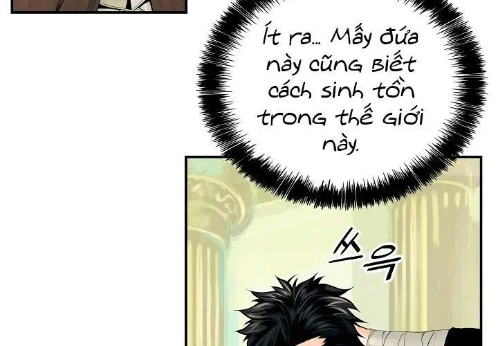 Bất Bại Chân Ma Chapter 13.1 - 61