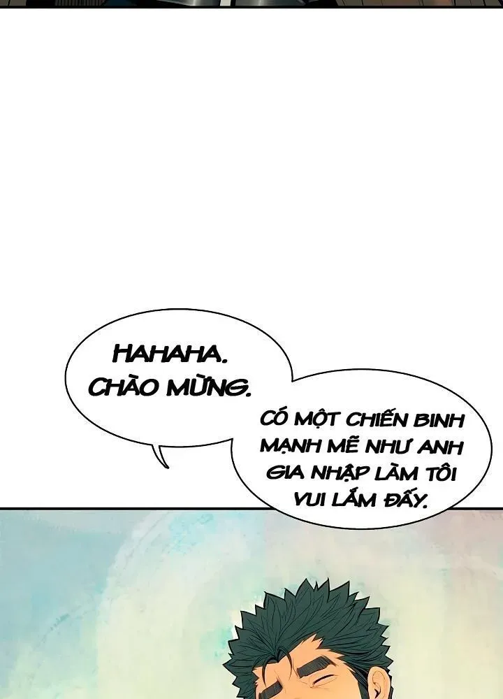 Bất Bại Chân Ma Chapter 13.1 - 65