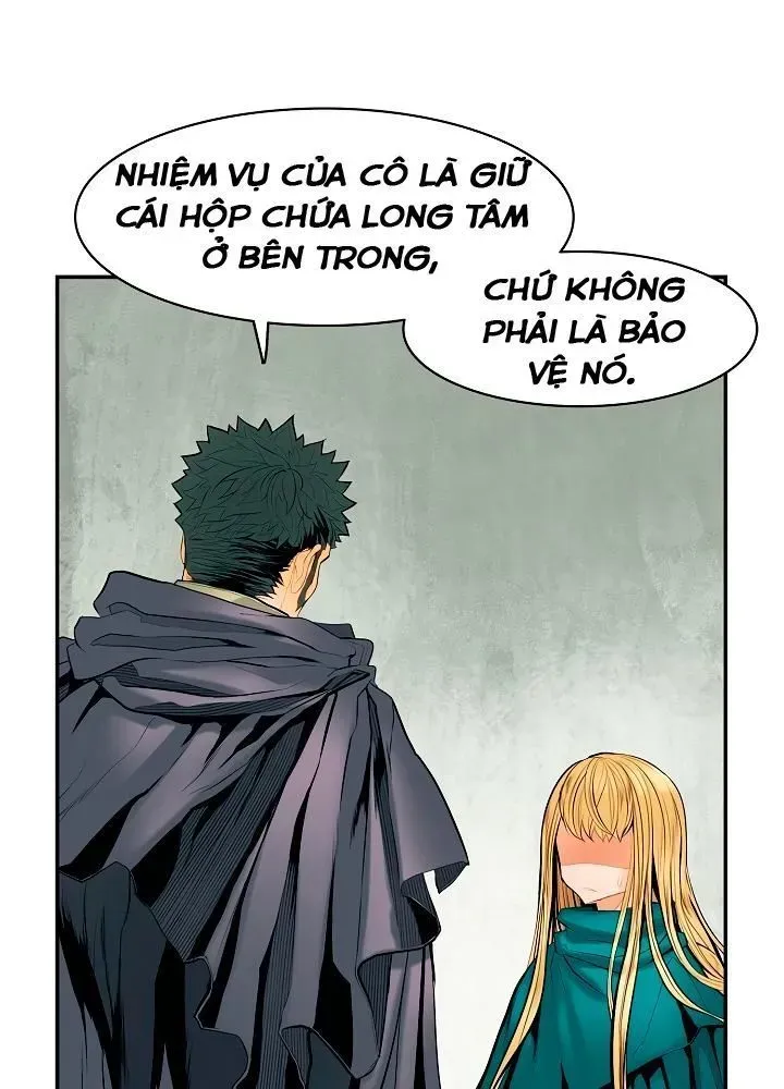 Bất Bại Chân Ma Chapter 13.1 - 77
