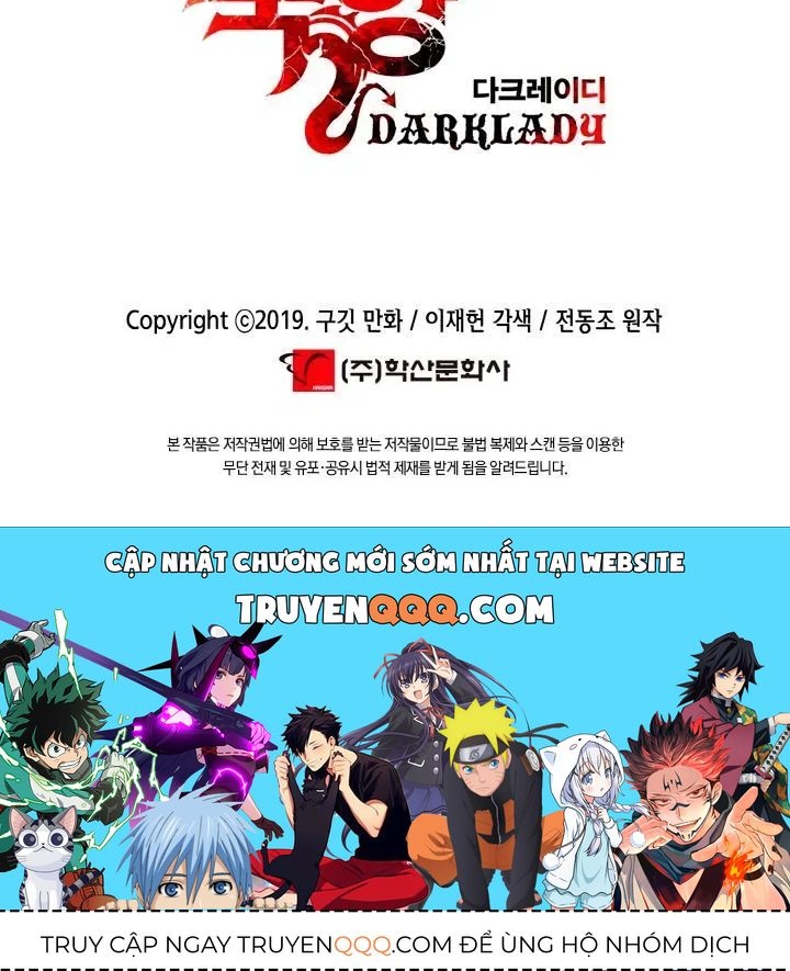 Bất Bại Chân Ma Chapter 13.1 - 93