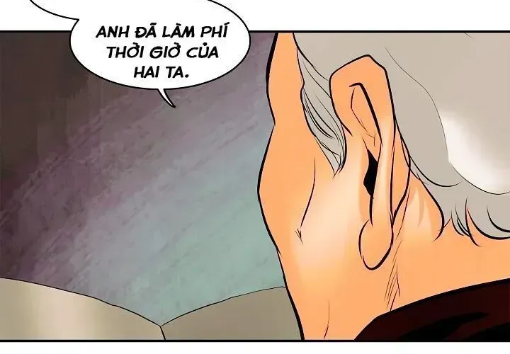 Bất Bại Chân Ma Chapter 13.2 - 13