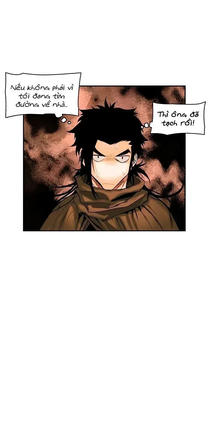 Bất Bại Chân Ma Chapter 13.2 - 15
