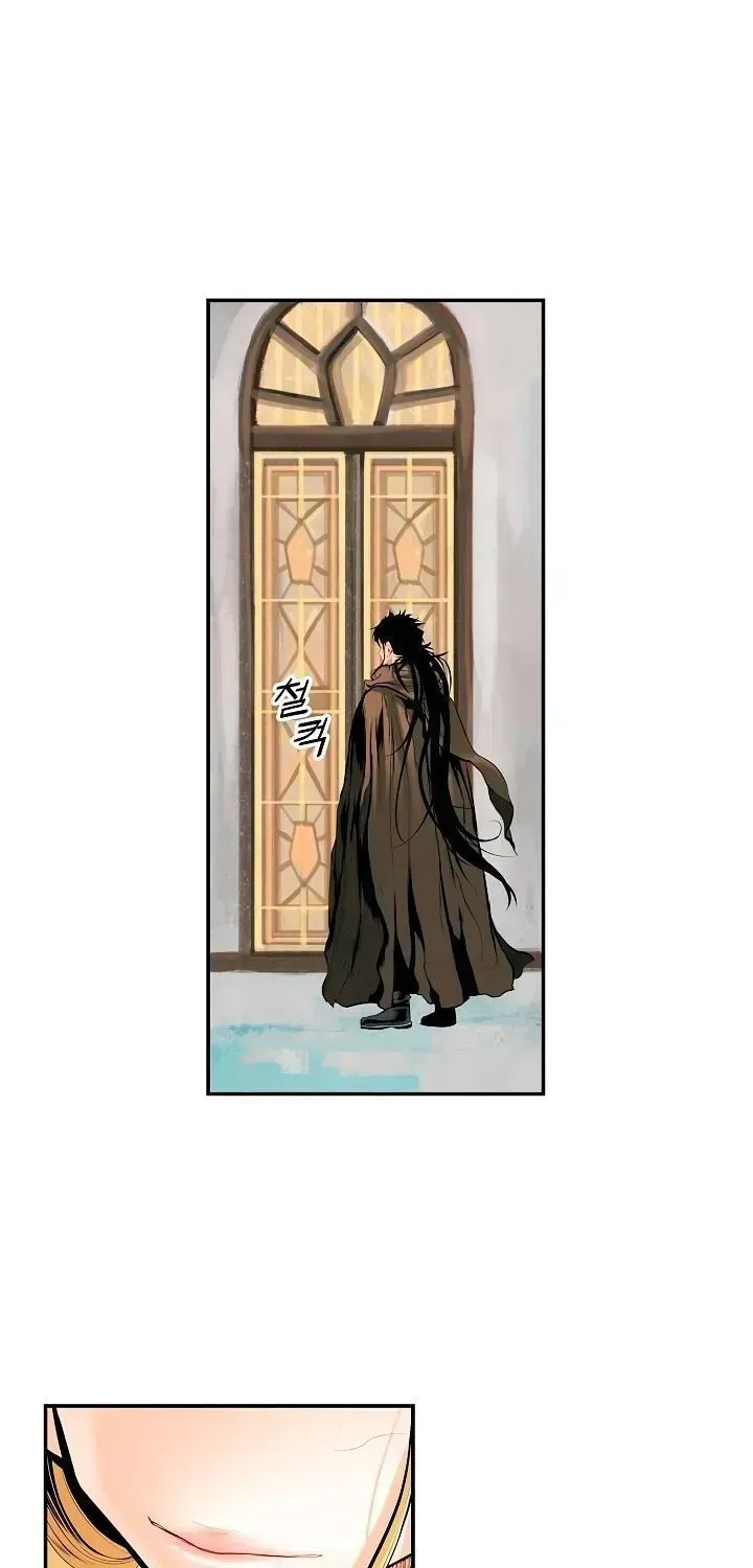 Bất Bại Chân Ma Chapter 13.2 - 18