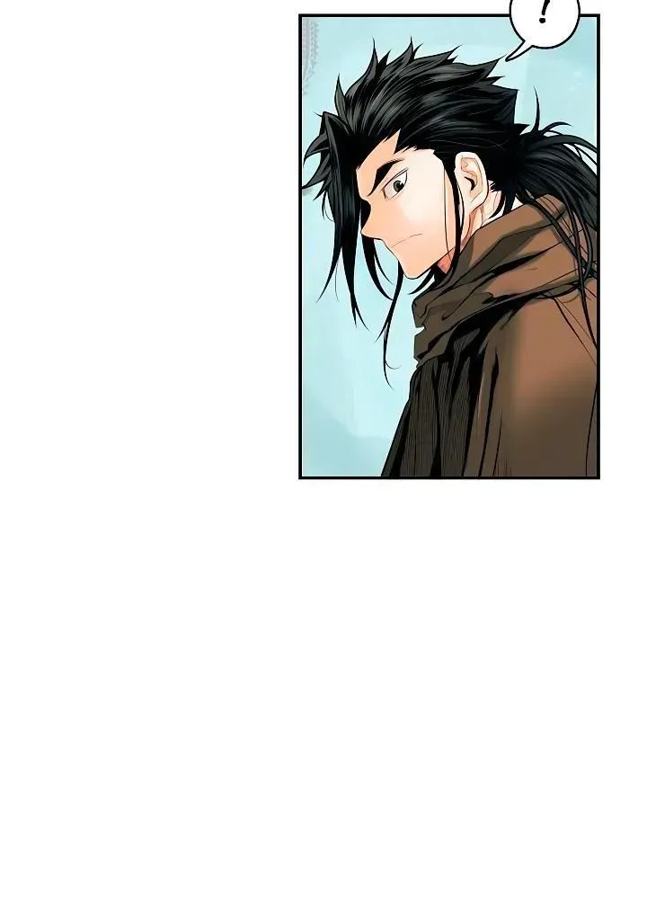 Bất Bại Chân Ma Chapter 13.2 - 20