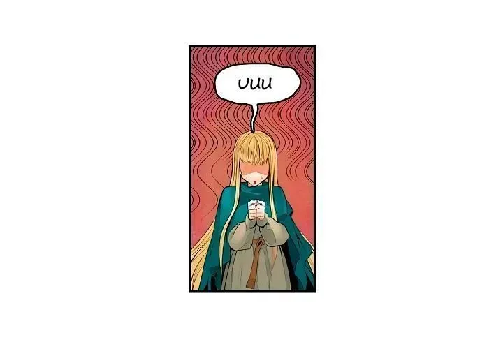 Bất Bại Chân Ma Chapter 13.2 - 29