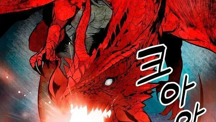 Bất Bại Chân Ma Chapter 13.2 - 36