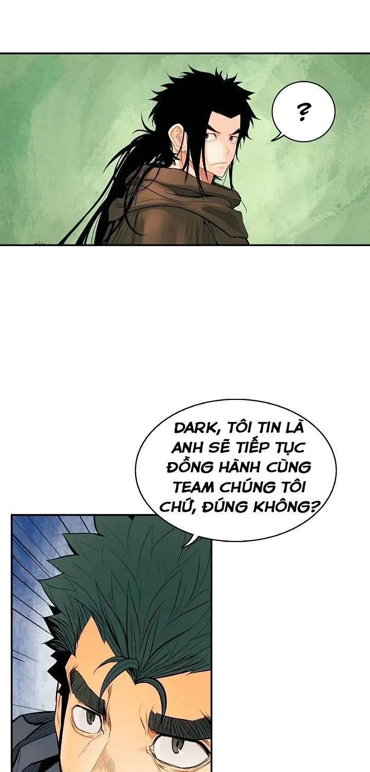 Bất Bại Chân Ma Chapter 13.2 - 58