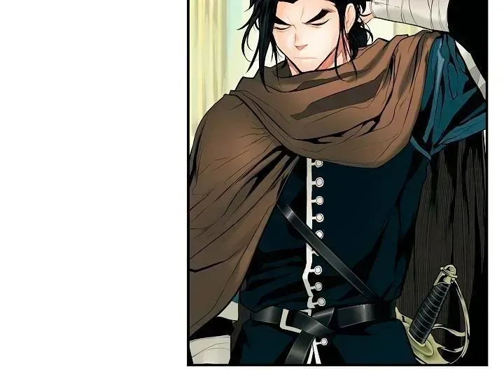 Bất Bại Chân Ma Chapter 13.2 - 63