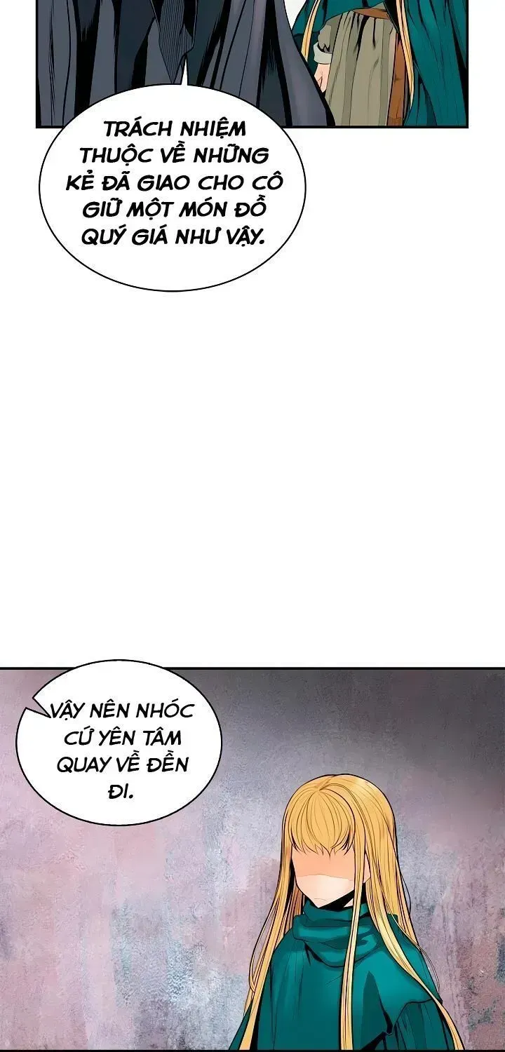 Bất Bại Chân Ma Chapter 13.2 - 79