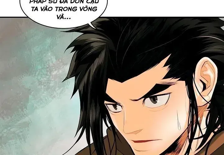 Bất Bại Chân Ma Chapter 13.3 - 11