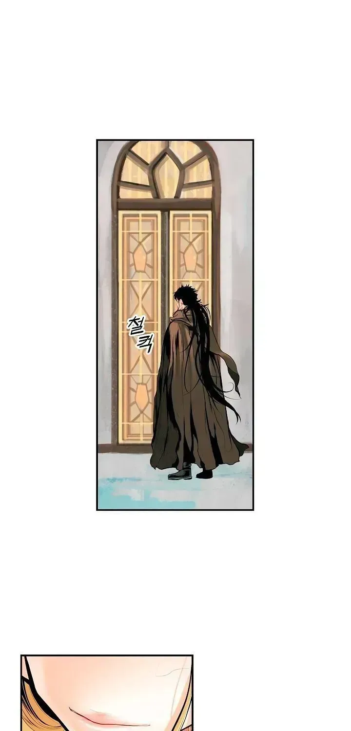 Bất Bại Chân Ma Chapter 13.3 - 19