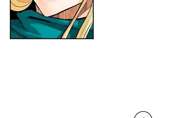 Bất Bại Chân Ma Chapter 13.3 - 20