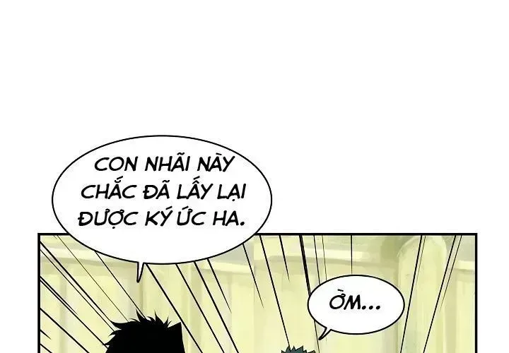 Bất Bại Chân Ma Chapter 13.3 - 23