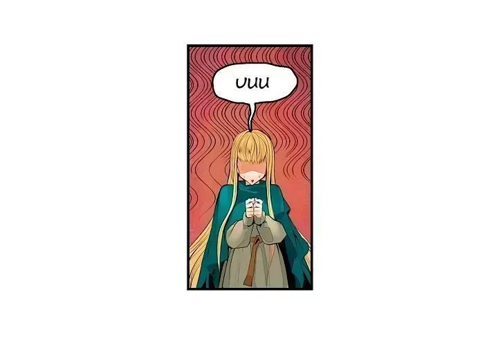Bất Bại Chân Ma Chapter 13.3 - 30
