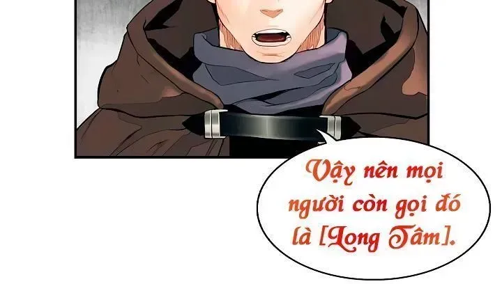 Bất Bại Chân Ma Chapter 13.3 - 40