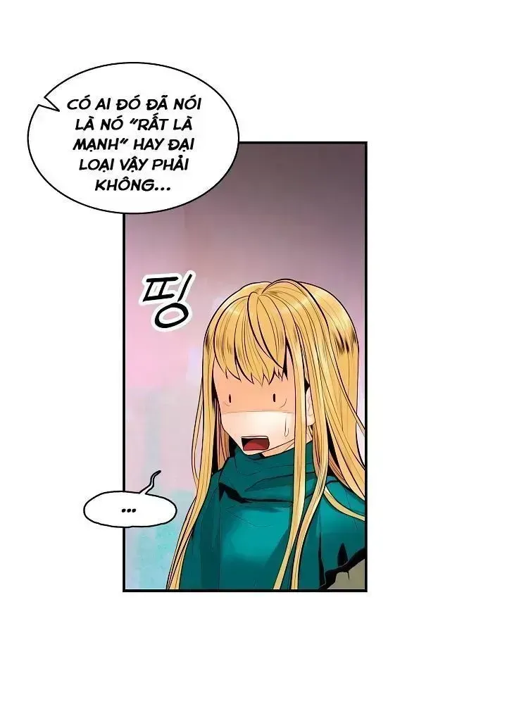 Bất Bại Chân Ma Chapter 13.3 - 43