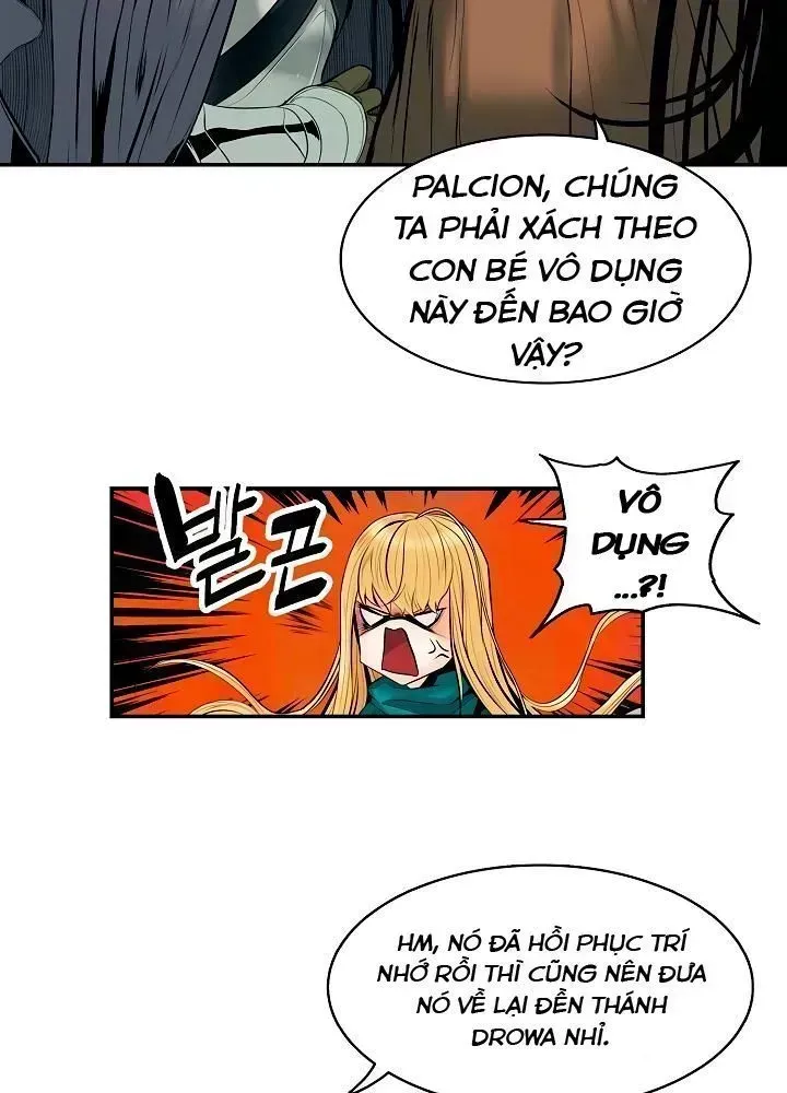 Bất Bại Chân Ma Chapter 13.3 - 46