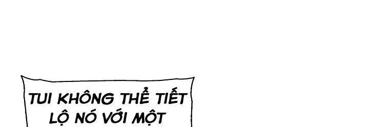 Bất Bại Chân Ma Chapter 13.3 - 49
