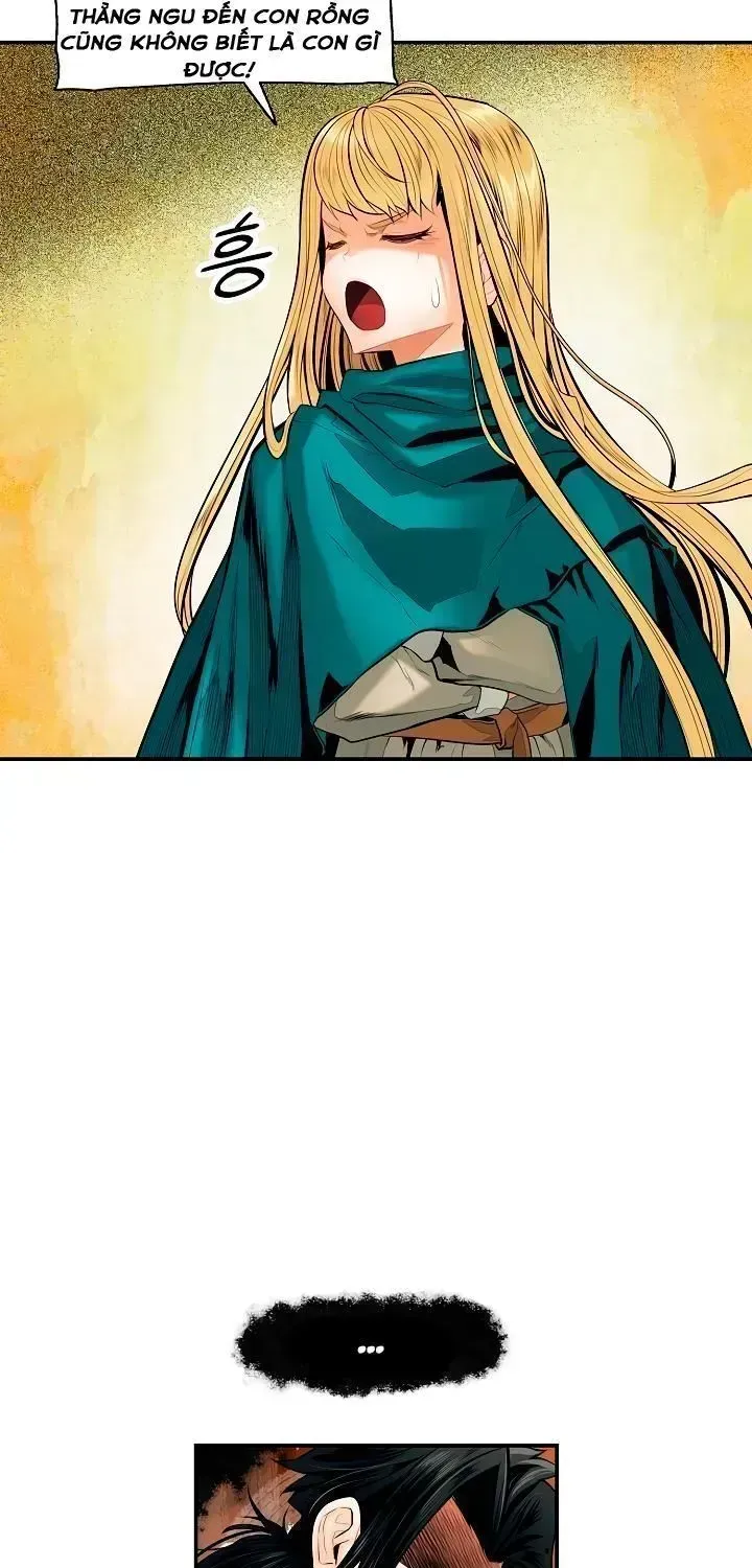 Bất Bại Chân Ma Chapter 13.3 - 50