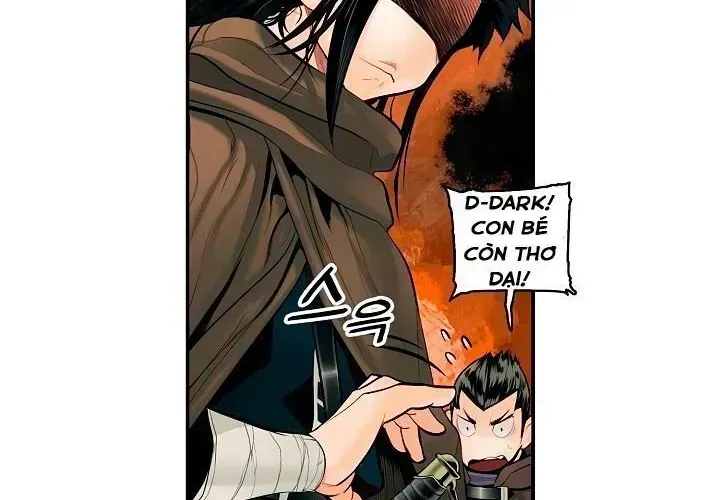 Bất Bại Chân Ma Chapter 13.3 - 51