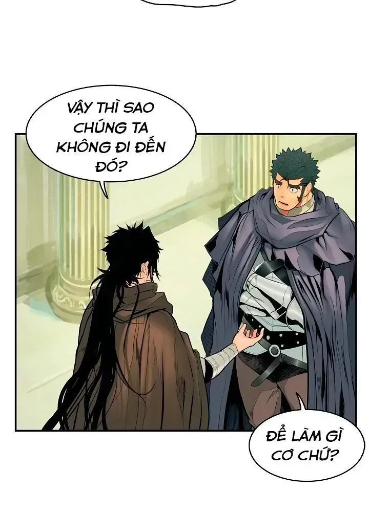 Bất Bại Chân Ma Chapter 13.3 - 55