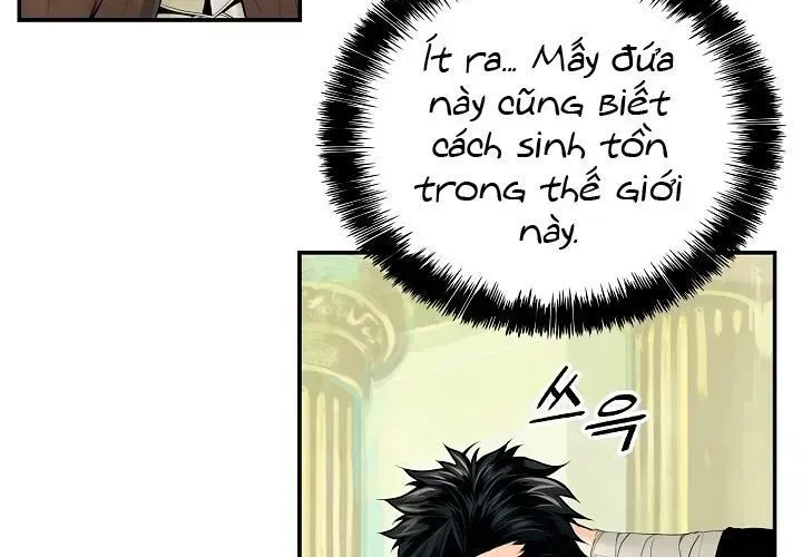 Bất Bại Chân Ma Chapter 13.3 - 63
