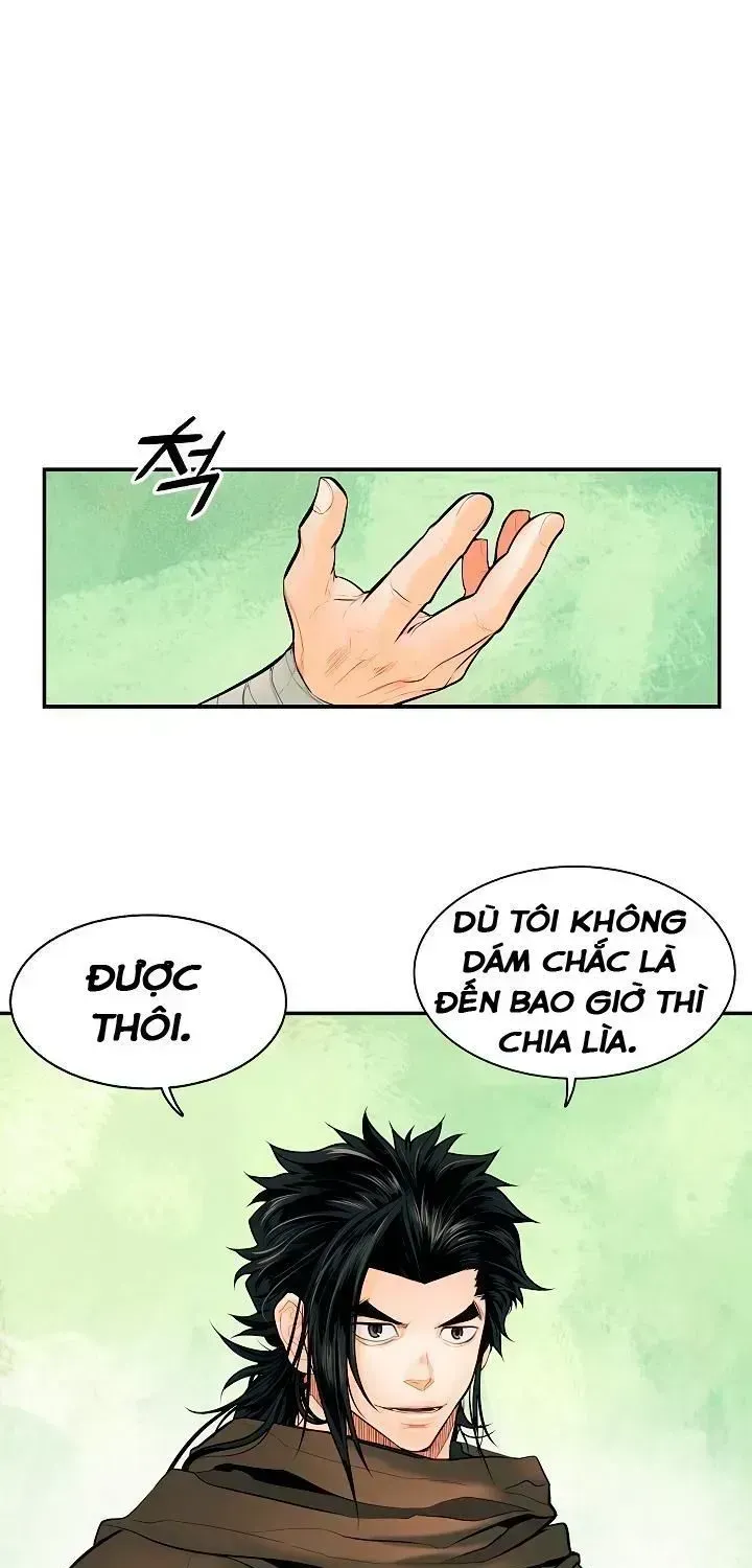 Bất Bại Chân Ma Chapter 13.3 - 65