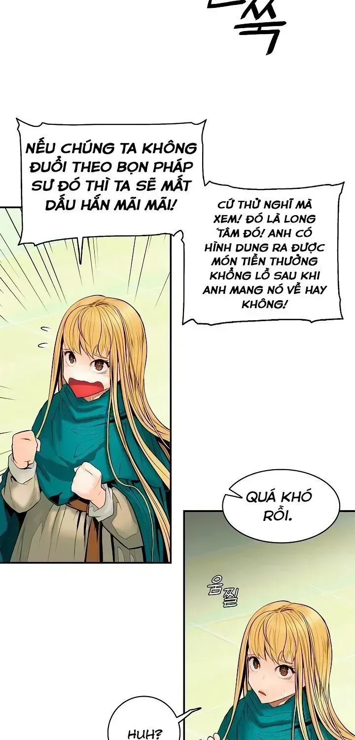 Bất Bại Chân Ma Chapter 13.3 - 71