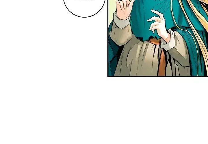 Bất Bại Chân Ma Chapter 13.3 - 72