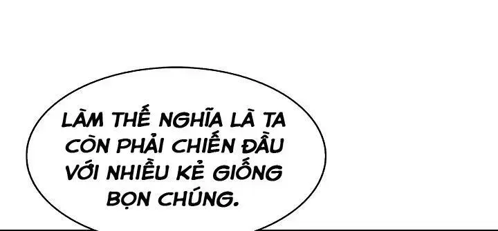 Bất Bại Chân Ma Chapter 13.3 - 73