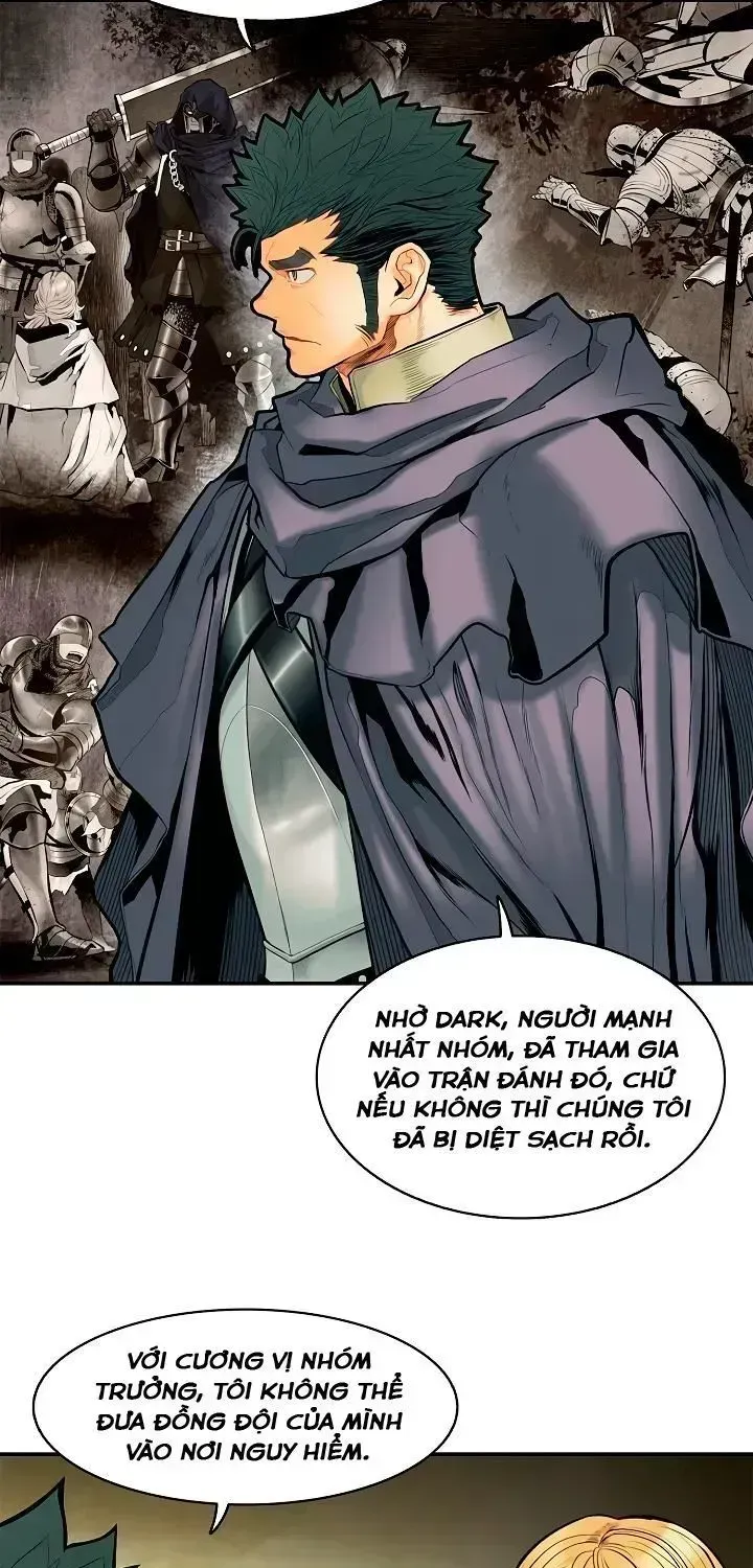 Bất Bại Chân Ma Chapter 13.3 - 74