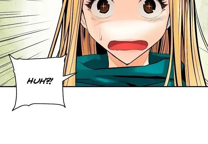 Bất Bại Chân Ma Chapter 13.3 - 78