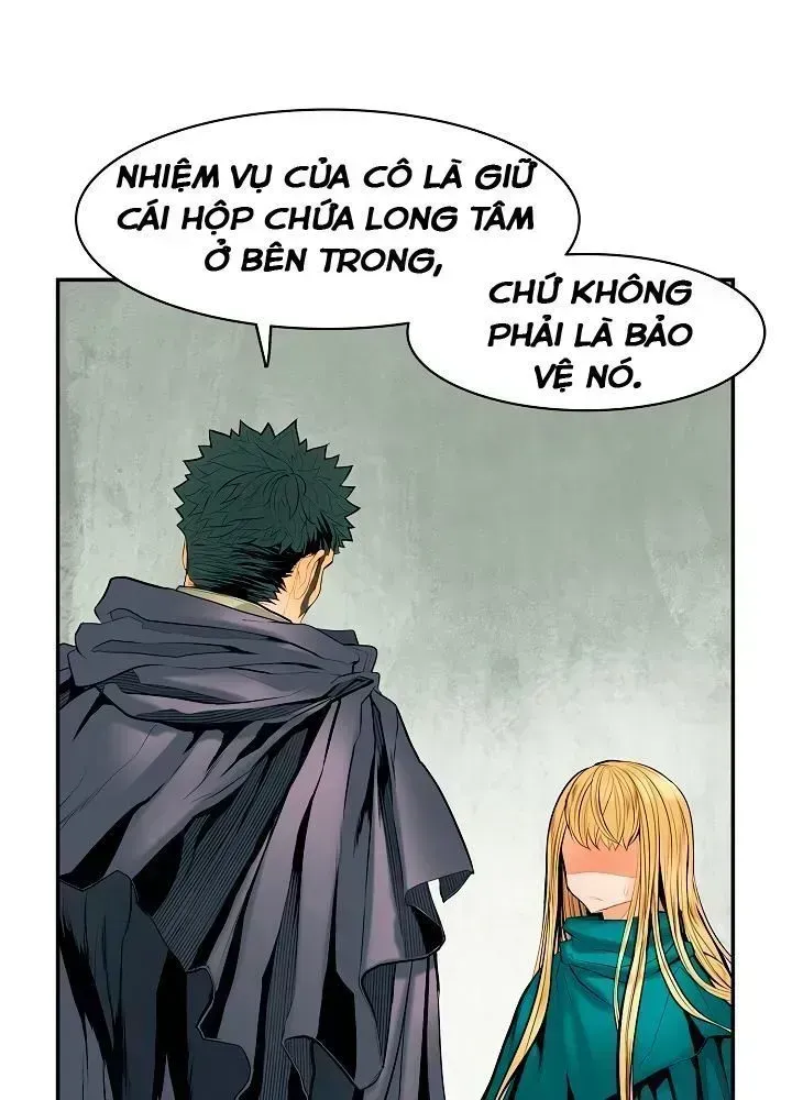 Bất Bại Chân Ma Chapter 13.3 - 79