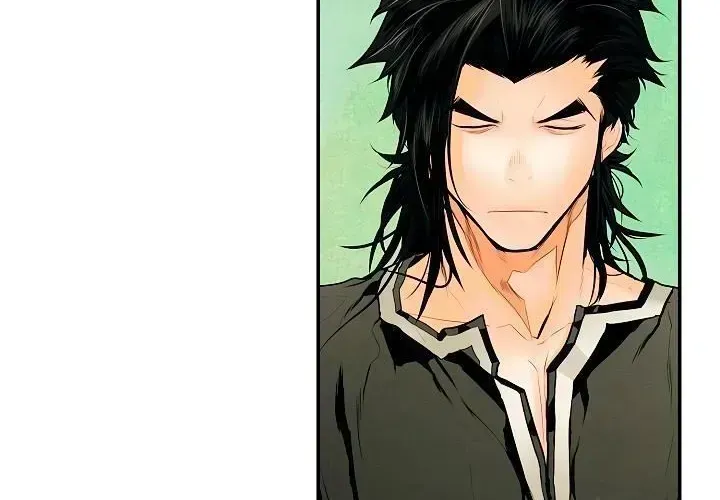 Bất Bại Chân Ma Chapter 13.3 - 84