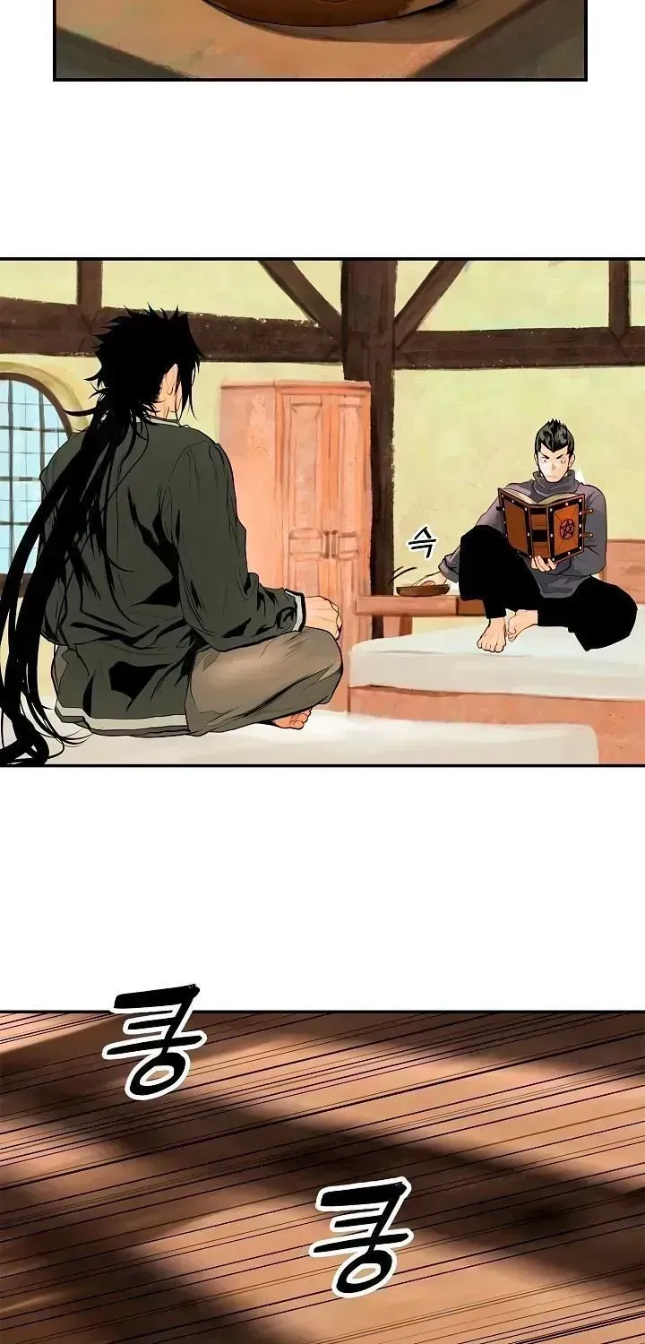 Bất Bại Chân Ma Chapter 13.3 - 86