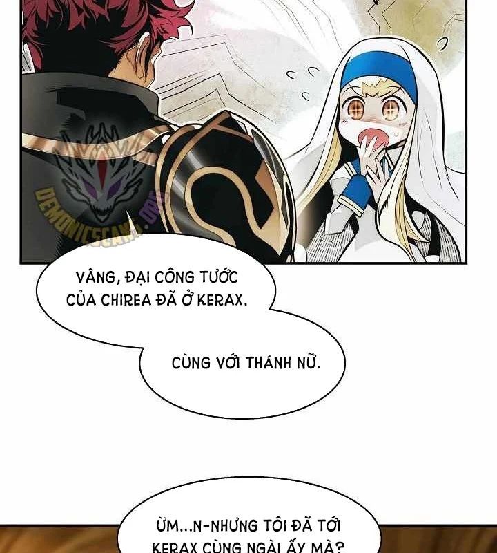 Bất Bại Chân Ma Chapter 280 - 46
