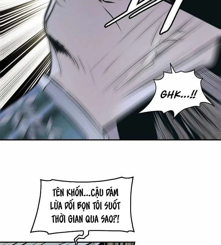 Bất Bại Chân Ma Chapter 280 - 6