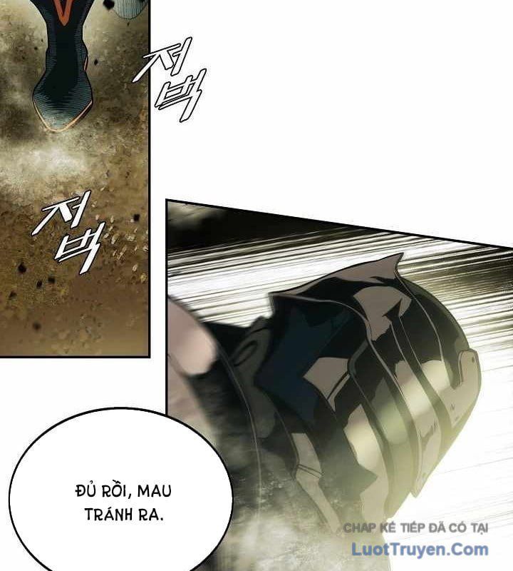 Bất Bại Chân Ma Chapter 280 - 68