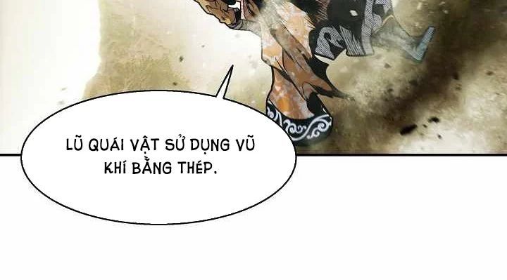 Bất Bại Chân Ma Chapter 280 - 74
