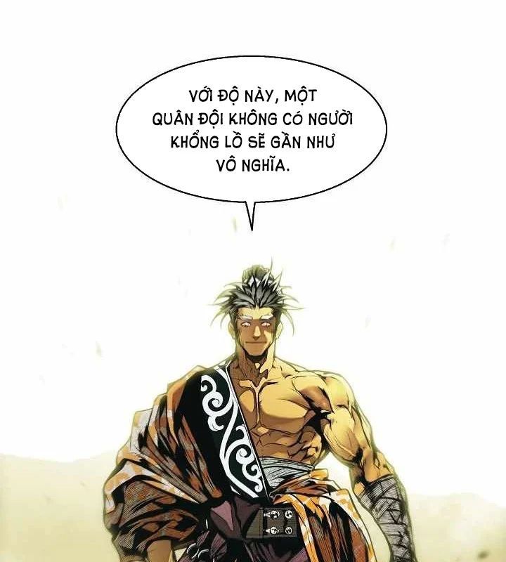 Bất Bại Chân Ma Chapter 280 - 75