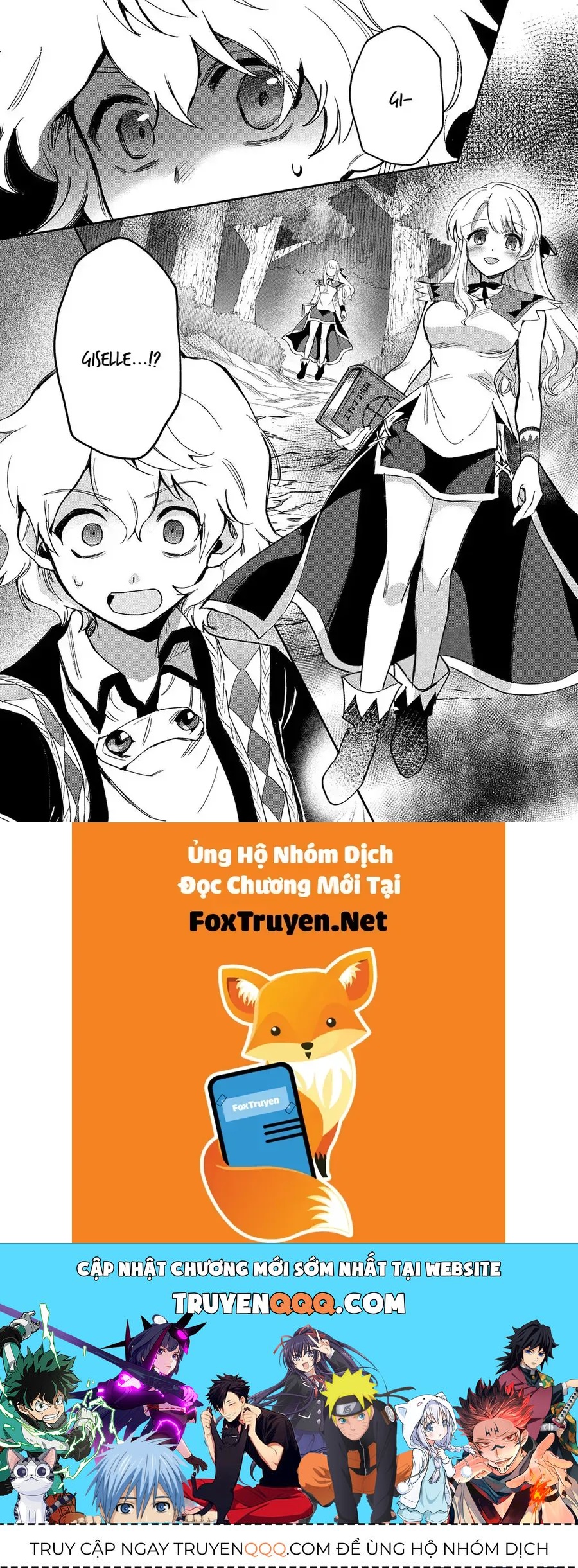 Saikyou Juzoku Tensei: Majutsu Otaku No Utopia Chapter 26 - 29